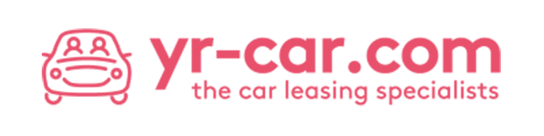 yr car logo